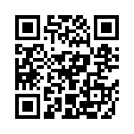 CRGH0805F25R5 QRCode