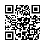 CRGH0805F26R7 QRCode