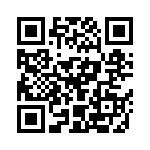 CRGH0805F27R4 QRCode