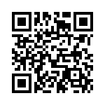 CRGH0805F29K4 QRCode