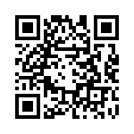 CRGH0805F29R4 QRCode