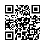 CRGH0805F2K05 QRCode