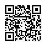 CRGH0805F2K1 QRCode