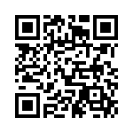 CRGH0805F2K32 QRCode