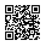 CRGH0805F2K55 QRCode