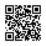 CRGH0805F2K94 QRCode