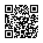 CRGH0805F309R QRCode