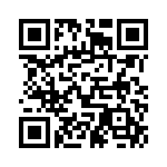 CRGH0805F30R1 QRCode