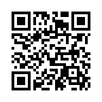 CRGH0805F33K2 QRCode