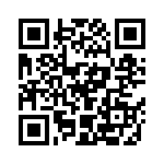 CRGH0805F374R QRCode