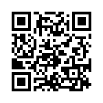 CRGH0805F3K32 QRCode