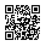 CRGH0805F40R2 QRCode