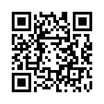 CRGH0805F41K2 QRCode