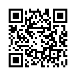 CRGH0805F43K2 QRCode