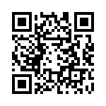 CRGH0805F43R2 QRCode