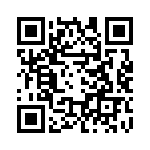 CRGH0805F47R5 QRCode