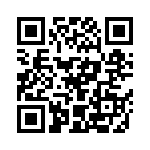 CRGH0805F487R QRCode