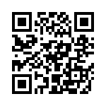 CRGH0805F48R7 QRCode