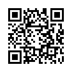 CRGH0805F49K9 QRCode