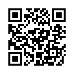 CRGH0805F4K12 QRCode