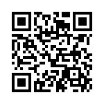 CRGH0805F523R QRCode