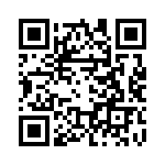 CRGH0805F53K6 QRCode