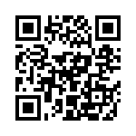 CRGH0805F57K6 QRCode