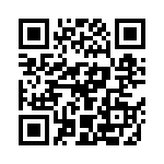 CRGH0805F590K QRCode