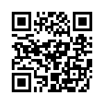 CRGH0805F59K QRCode