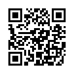 CRGH0805F5K9 QRCode