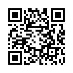 CRGH0805F60K4 QRCode