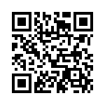 CRGH0805F619R QRCode