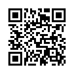 CRGH0805F63K4 QRCode