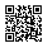 CRGH0805F649R QRCode