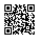 CRGH0805F64R9 QRCode