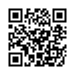 CRGH0805F66R5 QRCode