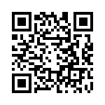 CRGH0805F6K04 QRCode