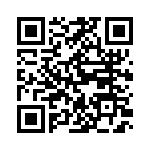 CRGH0805F6K19 QRCode