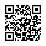 CRGH0805F6K34 QRCode