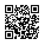 CRGH0805F715R QRCode