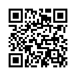 CRGH0805F73K2 QRCode