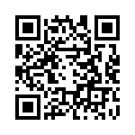 CRGH0805F750R QRCode