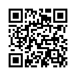 CRGH0805F76R8 QRCode