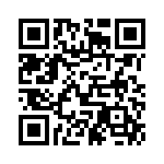 CRGH0805F787R QRCode