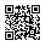 CRGH0805F7K15 QRCode