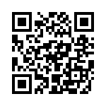 CRGH0805F7K5 QRCode