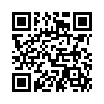 CRGH0805F80R6 QRCode