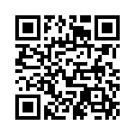 CRGH0805F90R9 QRCode