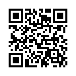 CRGH0805F9K53 QRCode