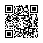 CRGH0805J100R QRCode